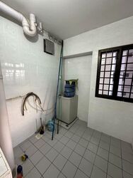 Blk 484B Choa Chu Kang Avenue 5 (Choa Chu Kang), HDB 5 Rooms #595064761